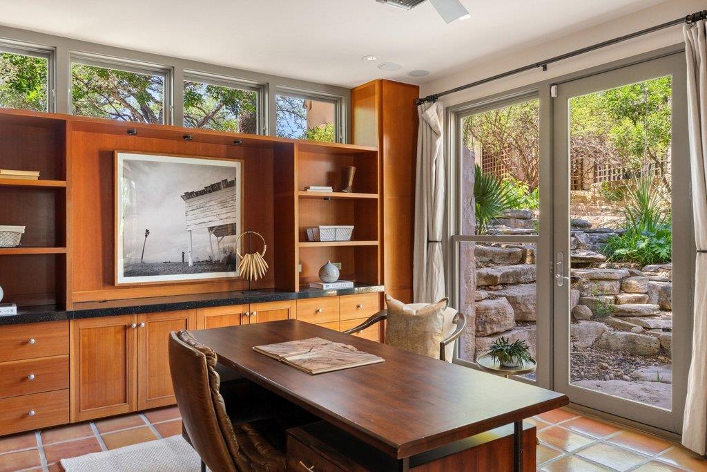 25014 Pedernales Canyon TRL