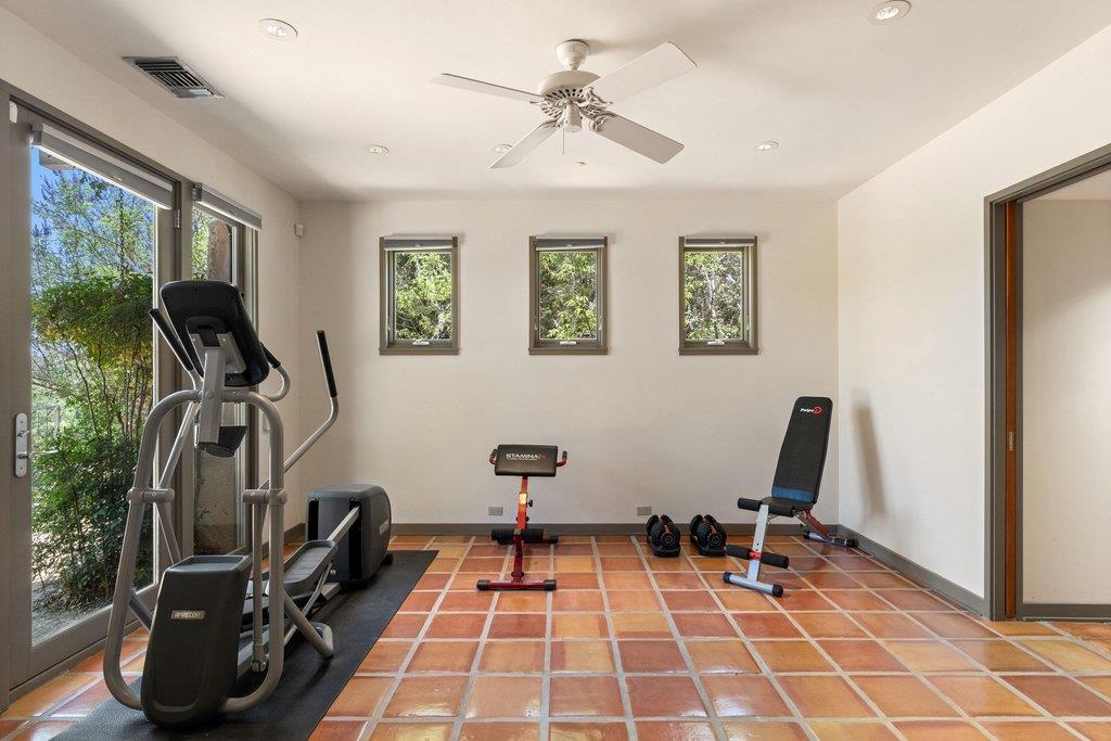 25014 Pedernales Canyon TRL