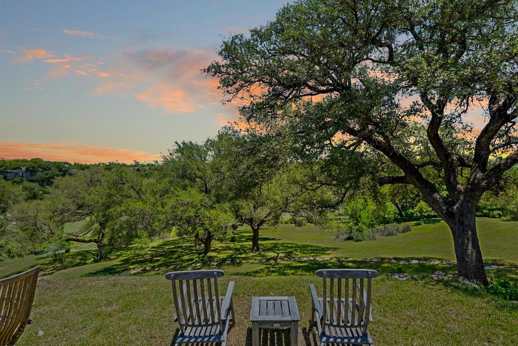 25014 Pedernales Canyon TRL