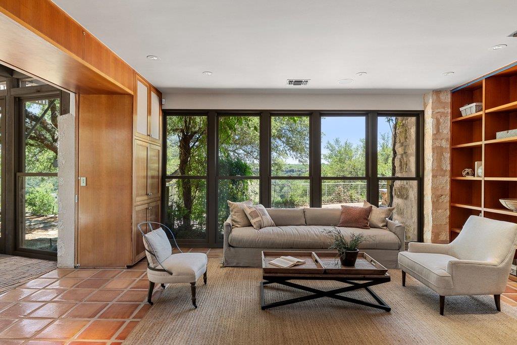 25014 Pedernales Canyon TRL