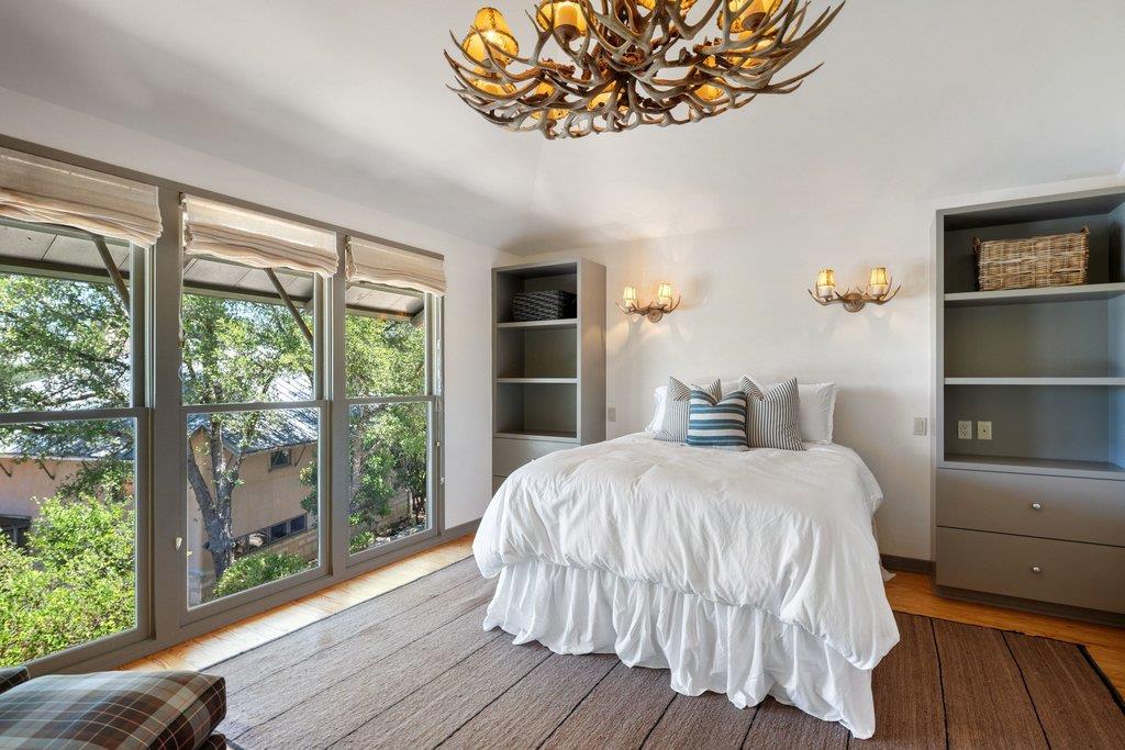 25014 Pedernales Canyon TRL