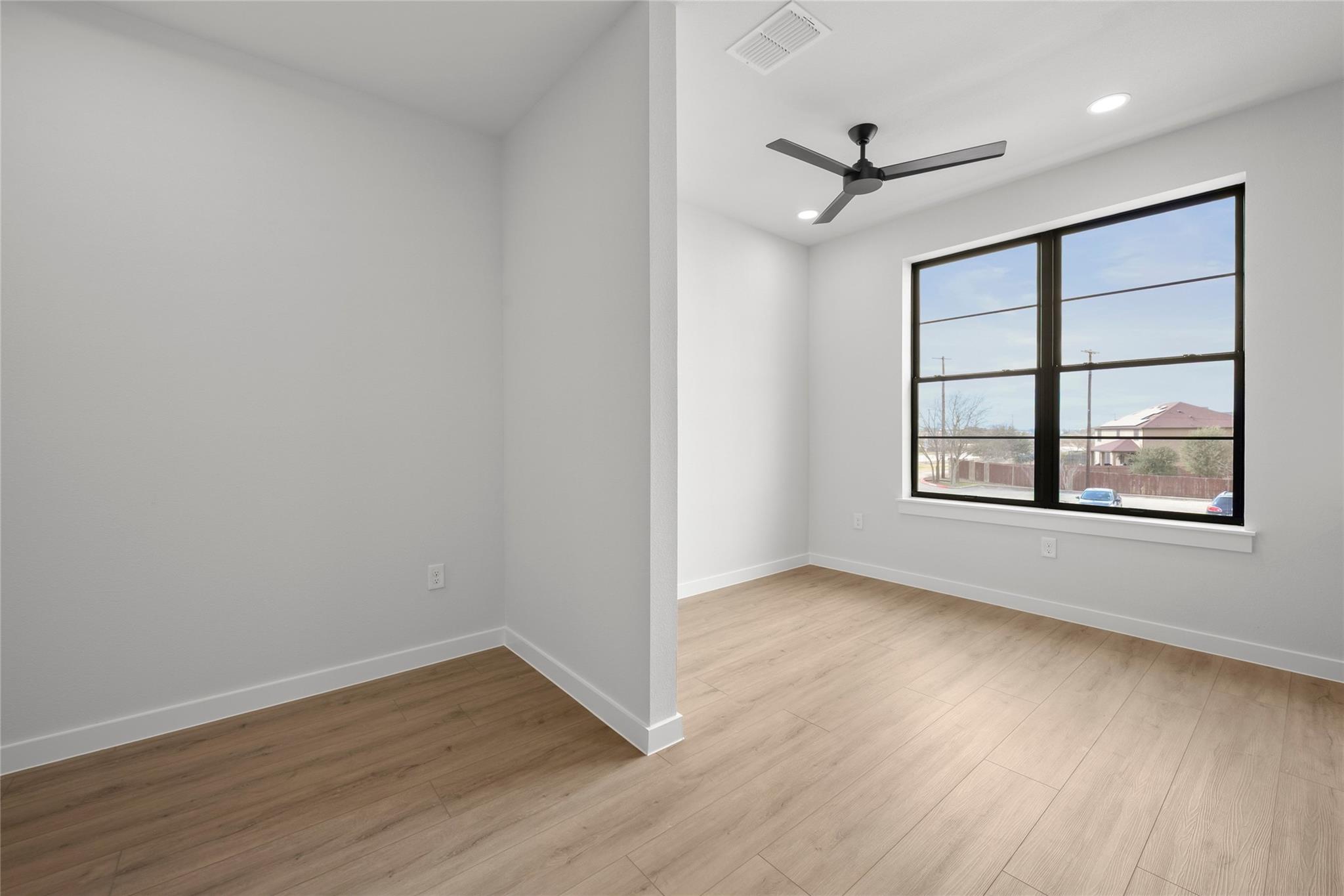 634 Central PKWY # 1212