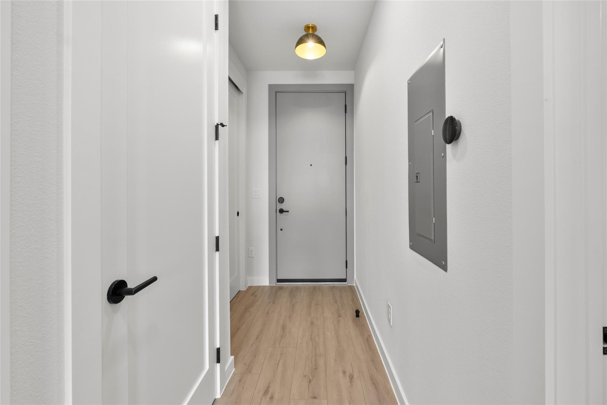 634 Central PKWY # 1212