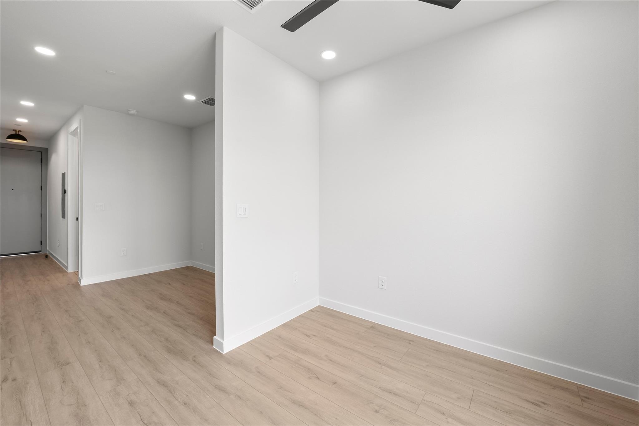 634 Central PKWY # 1212
