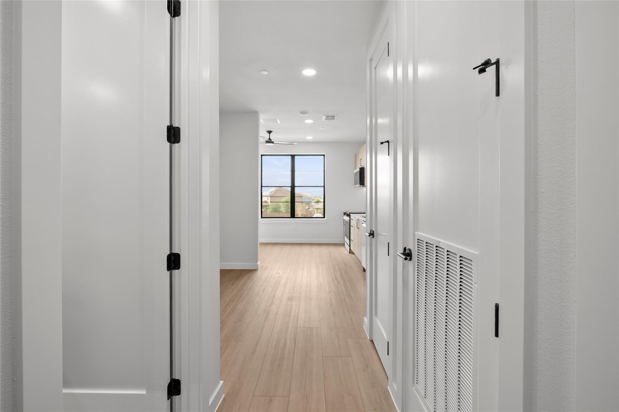 634 Central PKWY # 1212