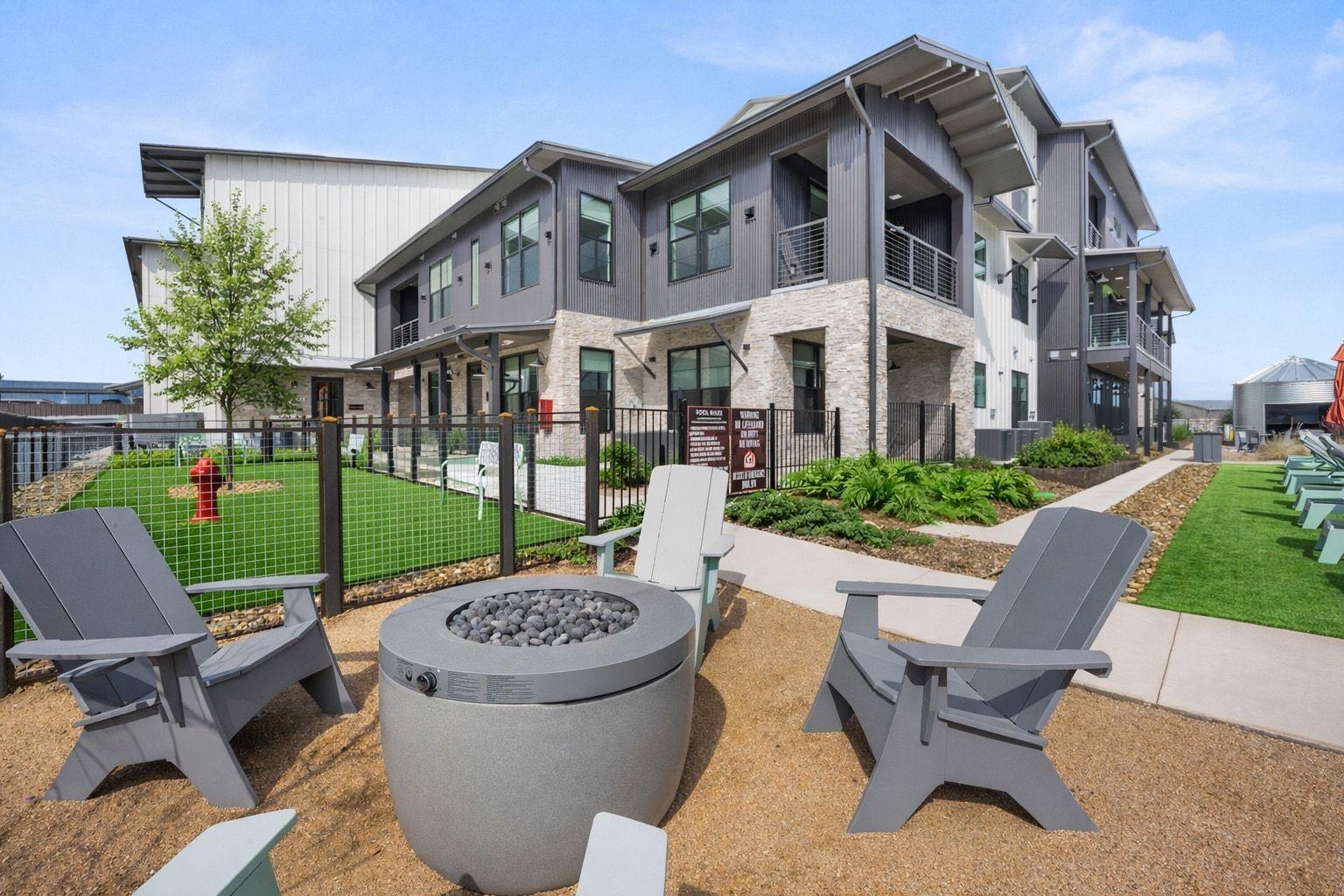 634 Central PKWY # 1212