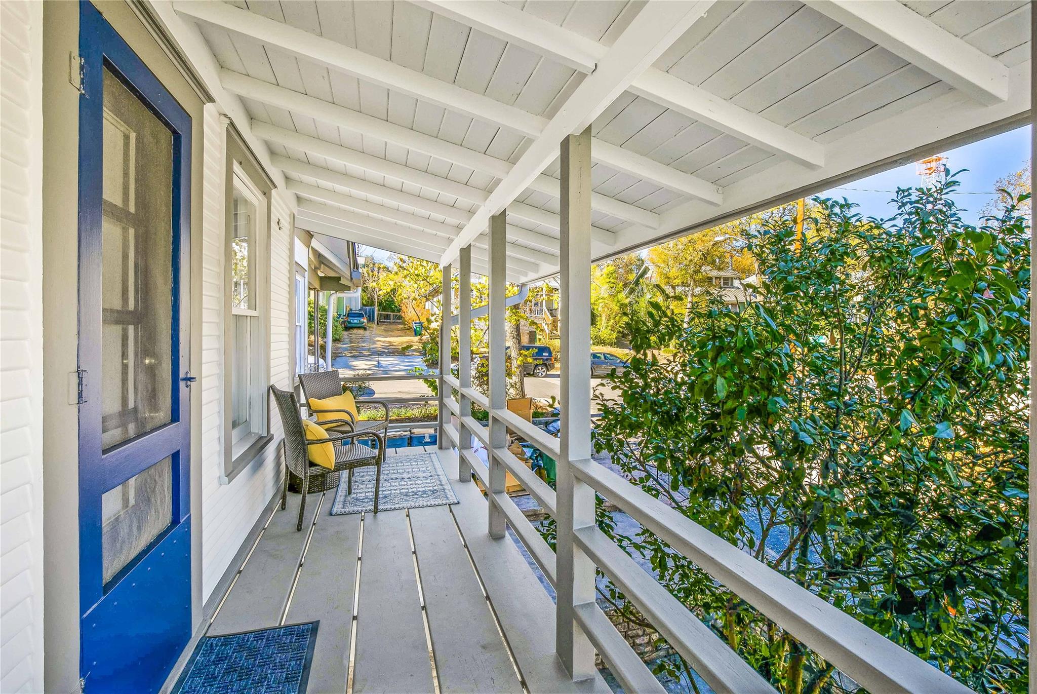 707 Highland Ave