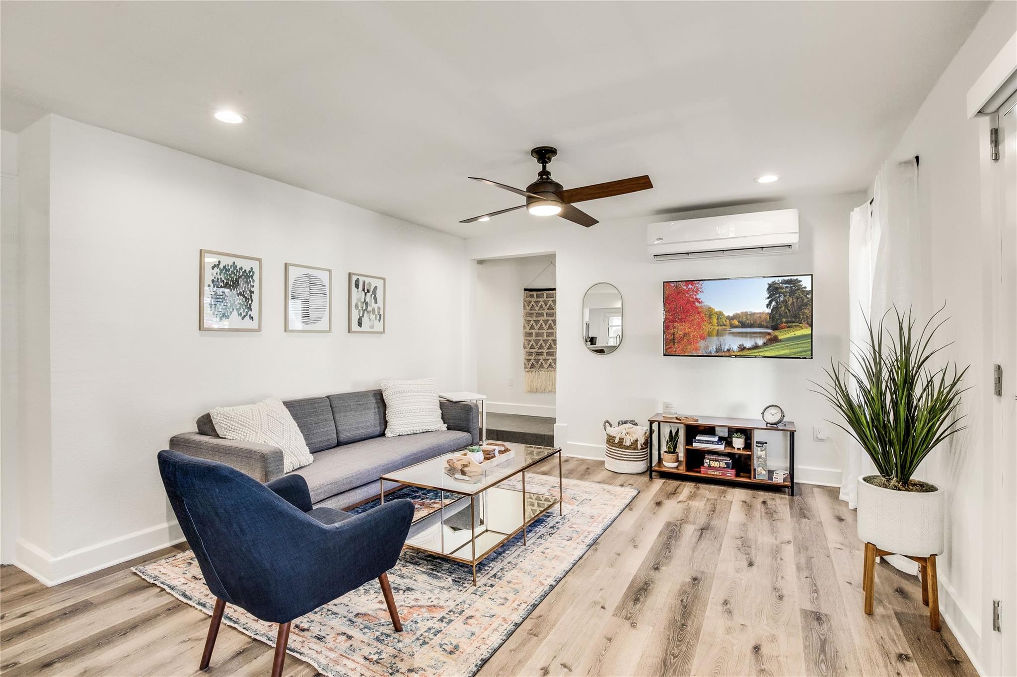 707 Highland Ave