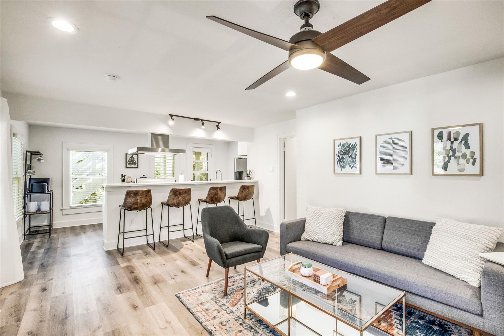 707 Highland Ave