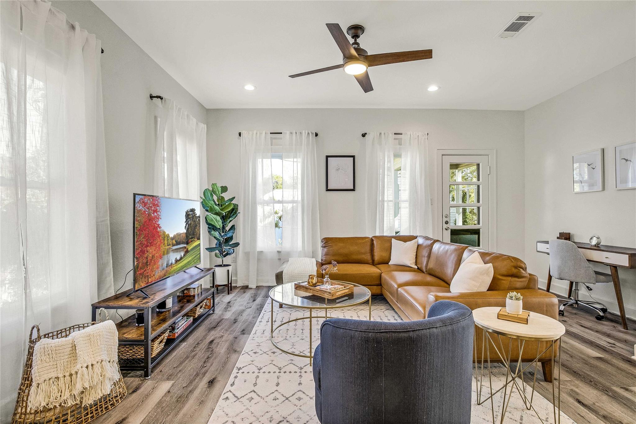 707 Highland Ave