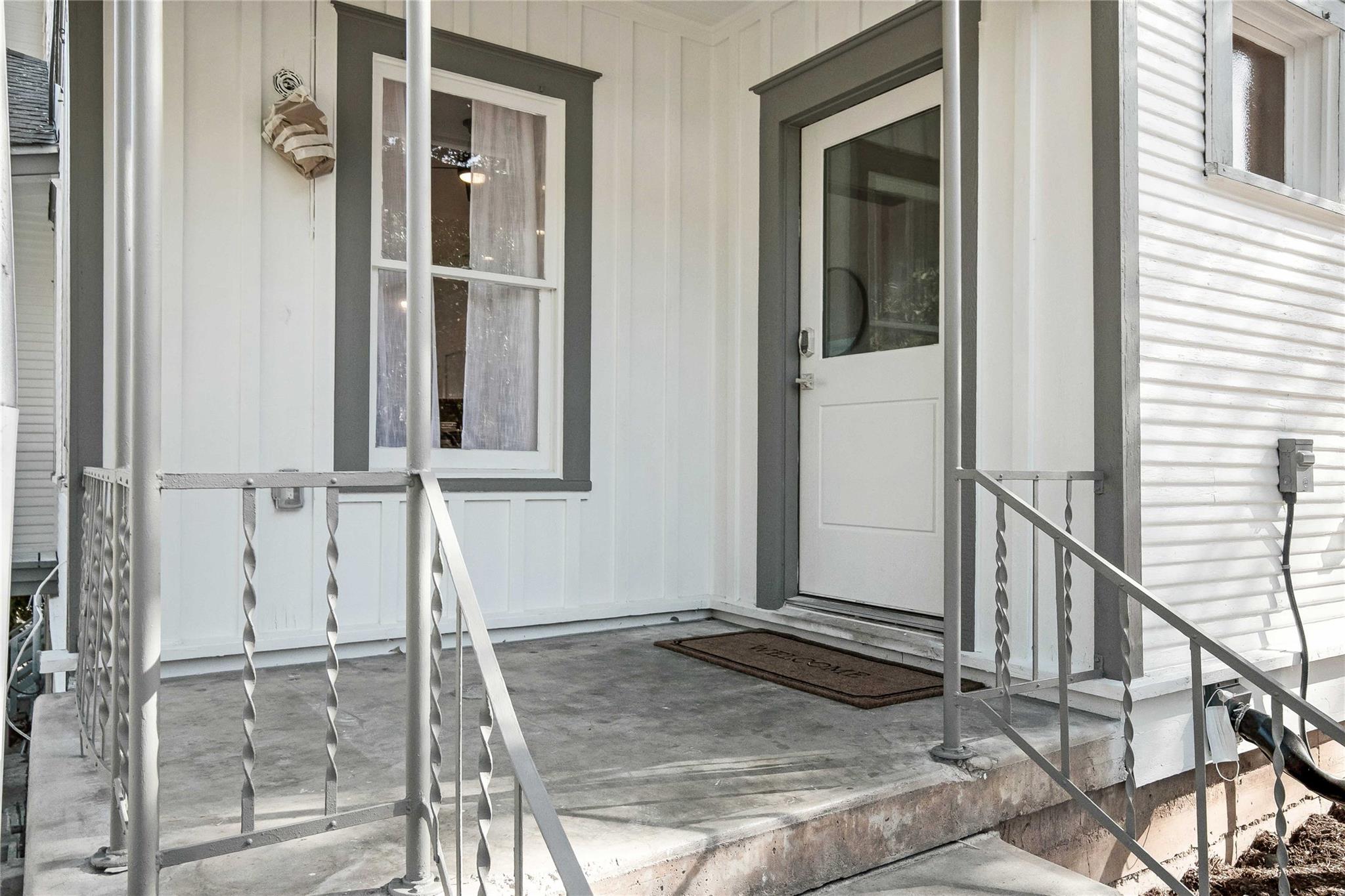707 Highland Ave