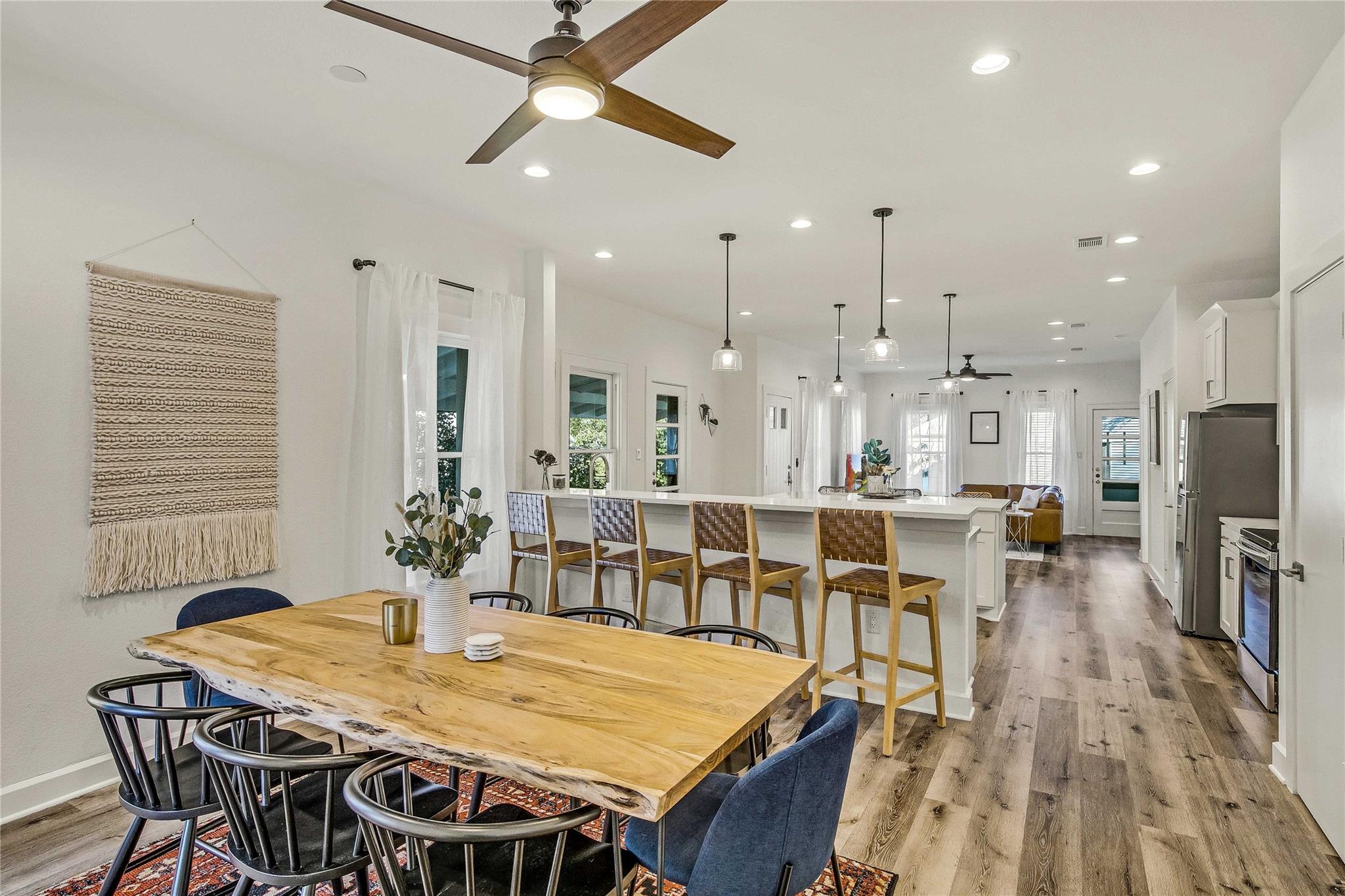707 Highland Ave