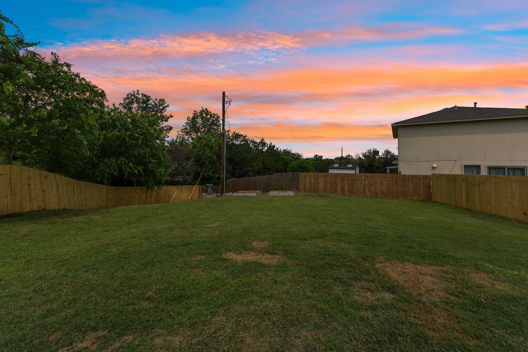 5405 Rusk CT