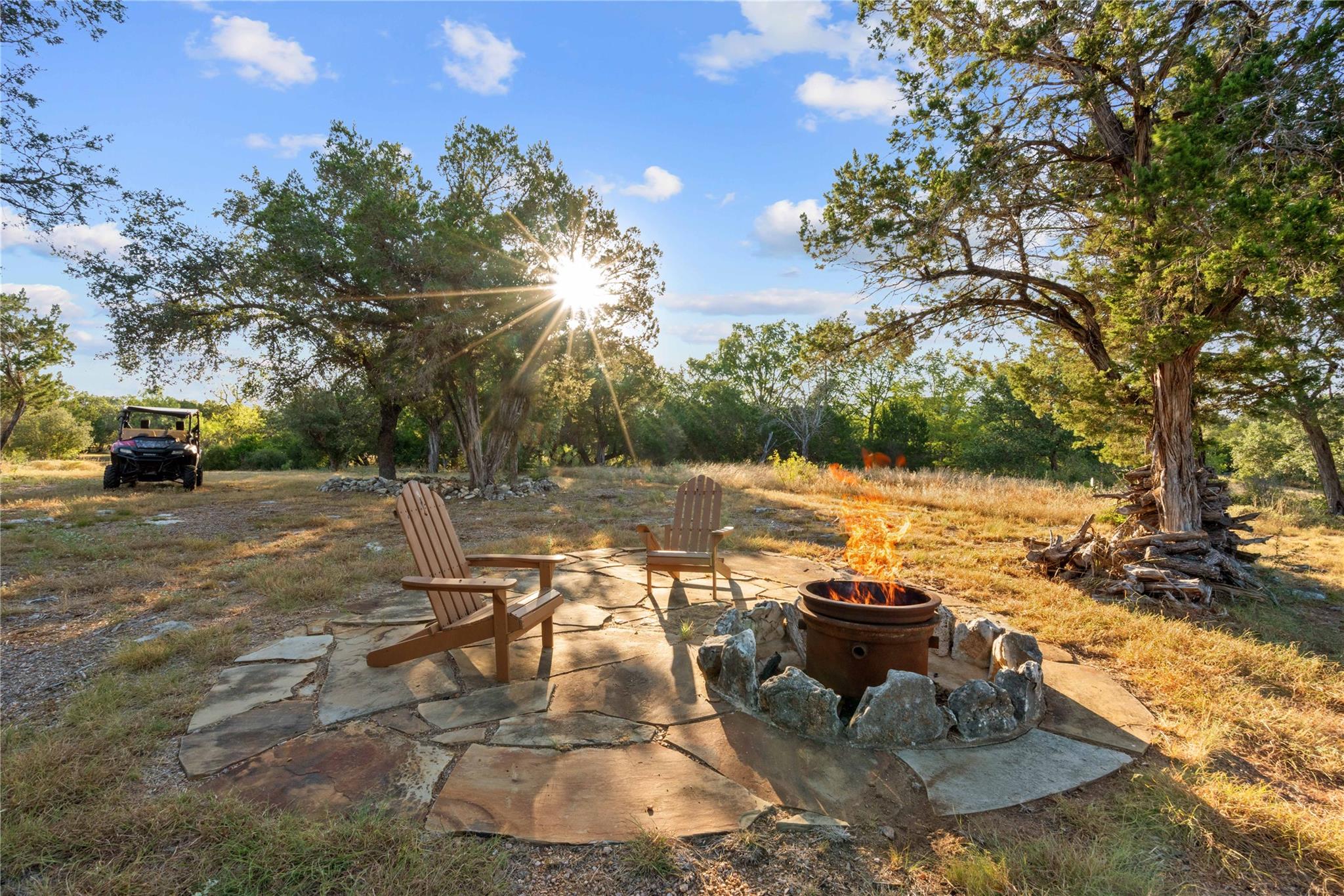 4343 Brasada LN