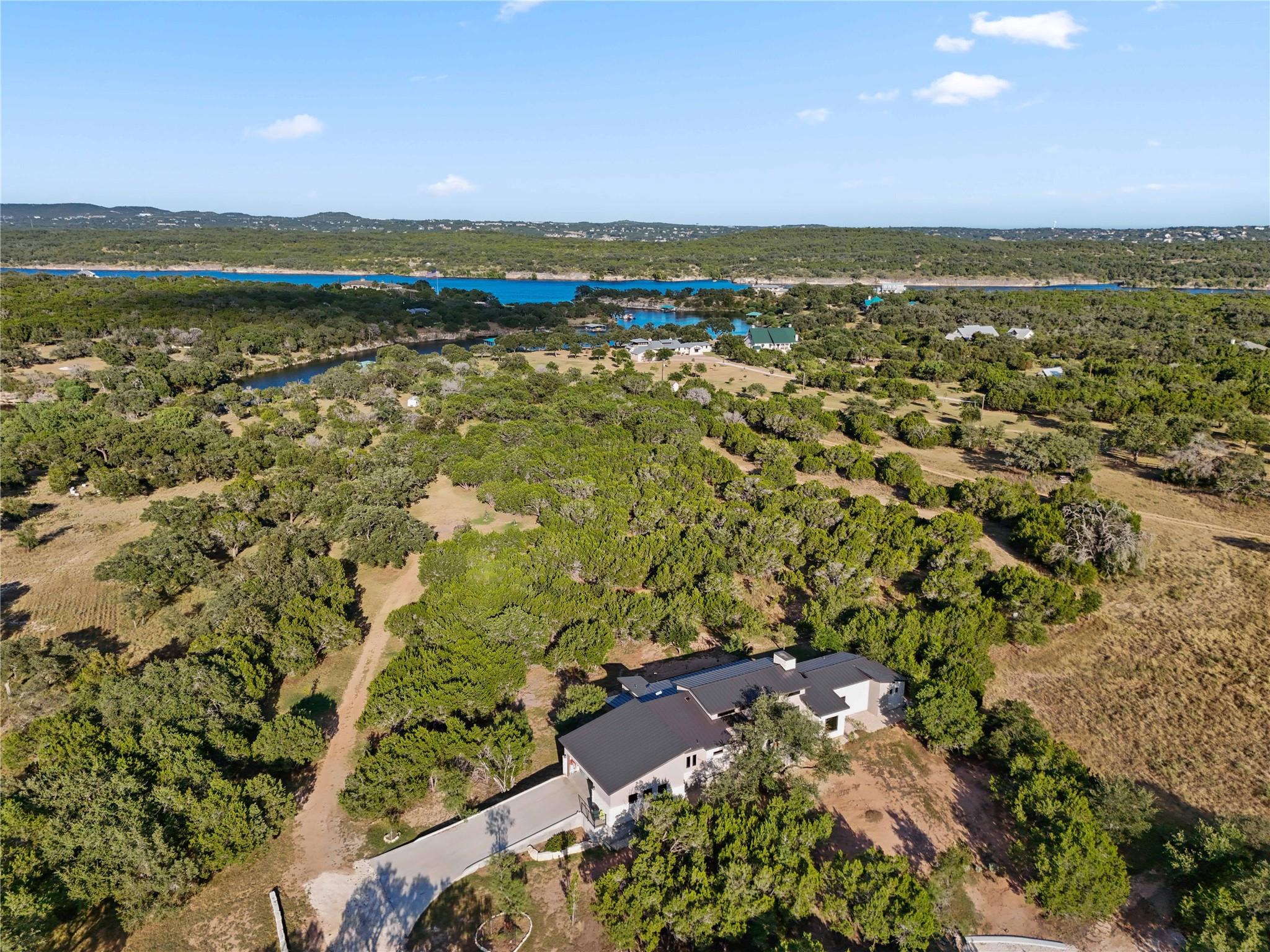 4343 Brasada LN