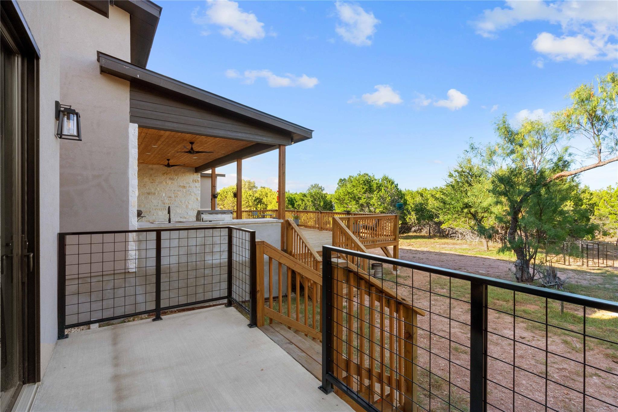 4343 Brasada LN