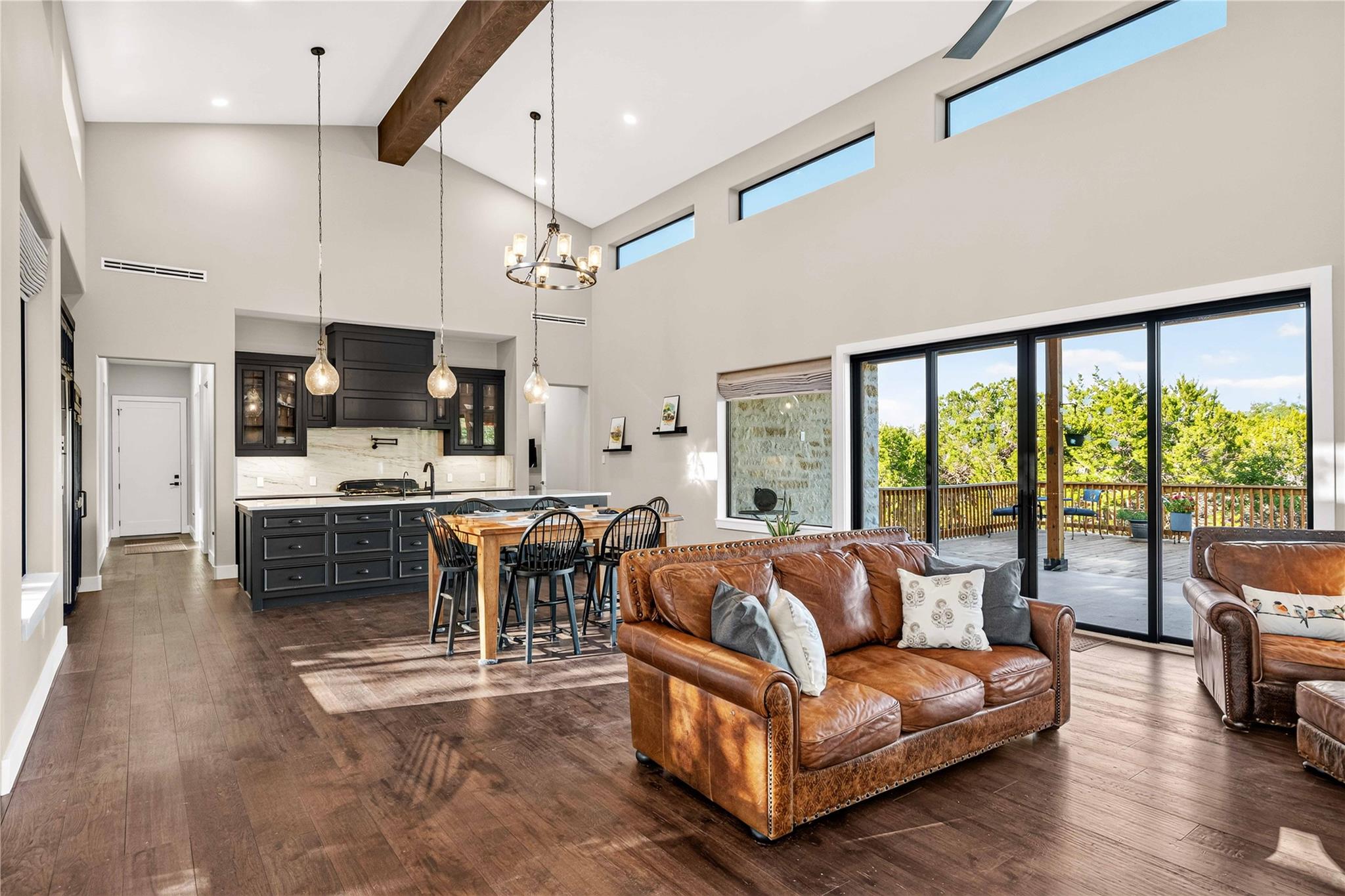 4343 Brasada LN