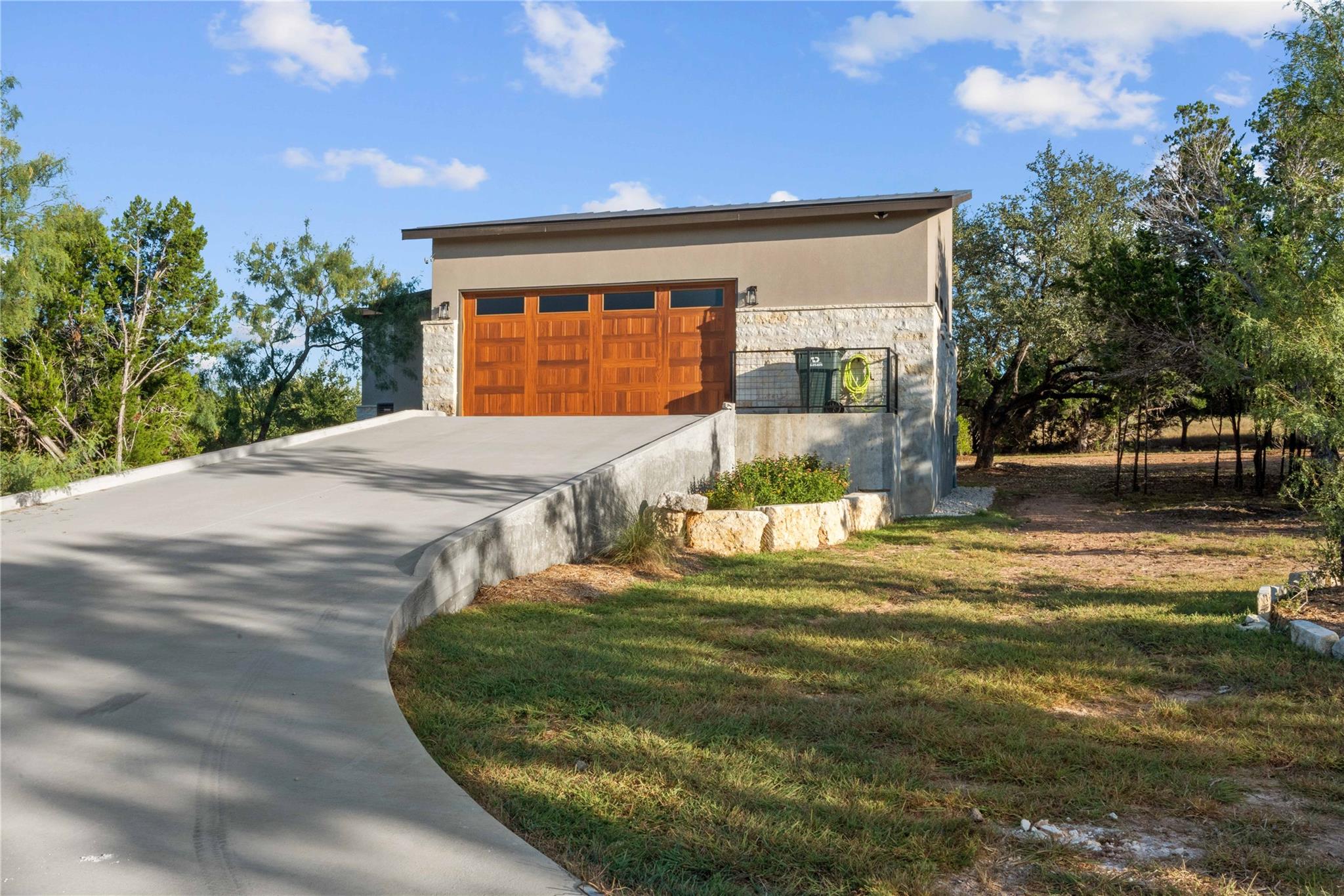 4343 Brasada LN