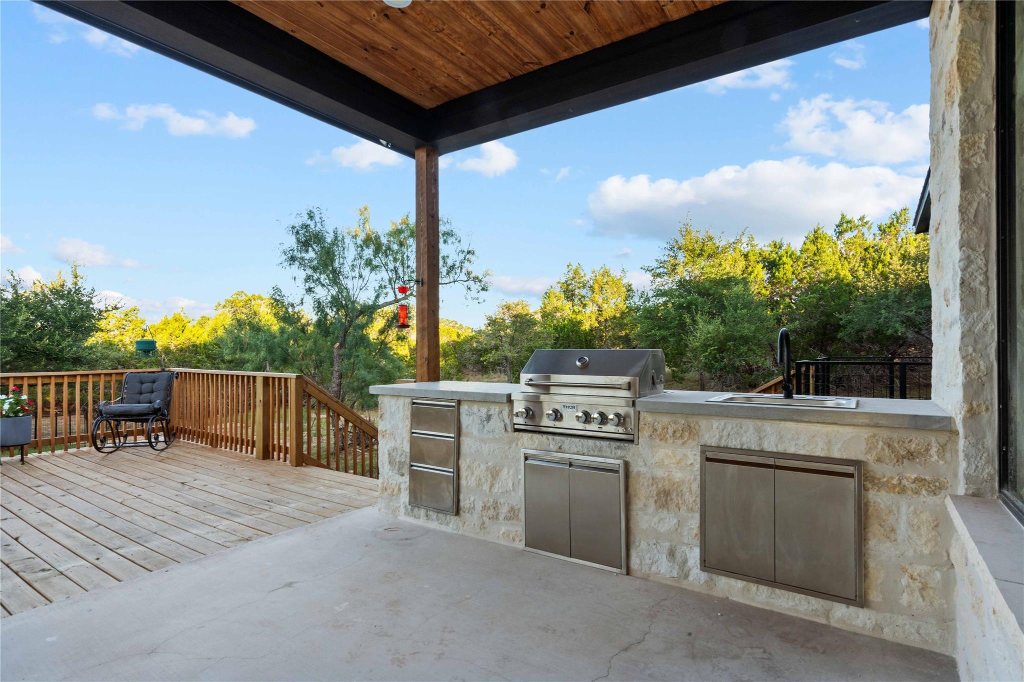 4343 Brasada LN
