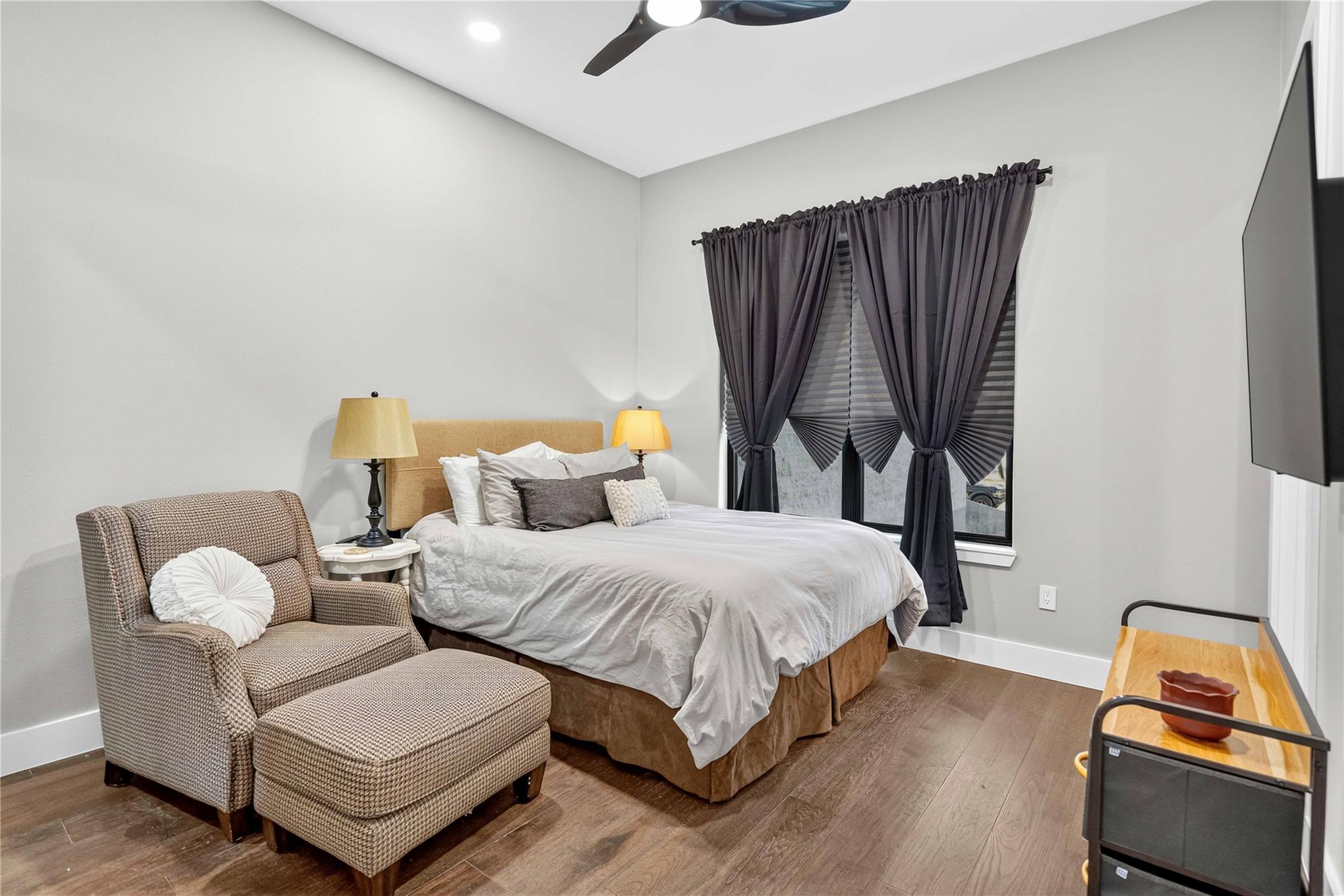 4343 Brasada LN