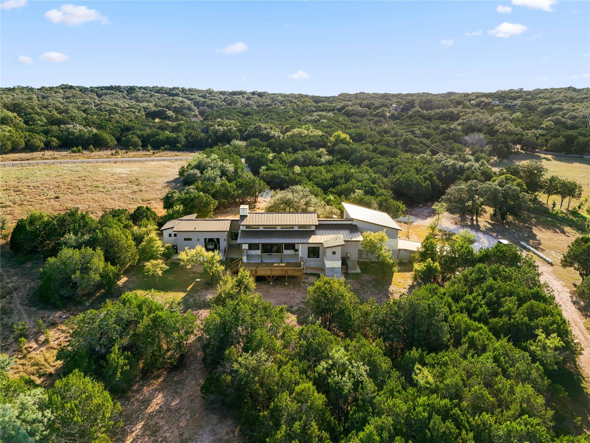 4343 Brasada LN