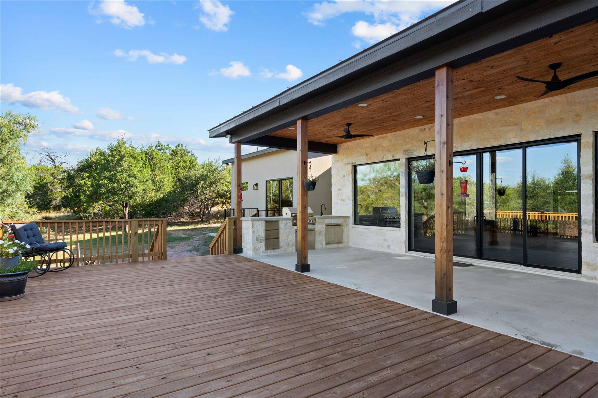 4343 Brasada LN