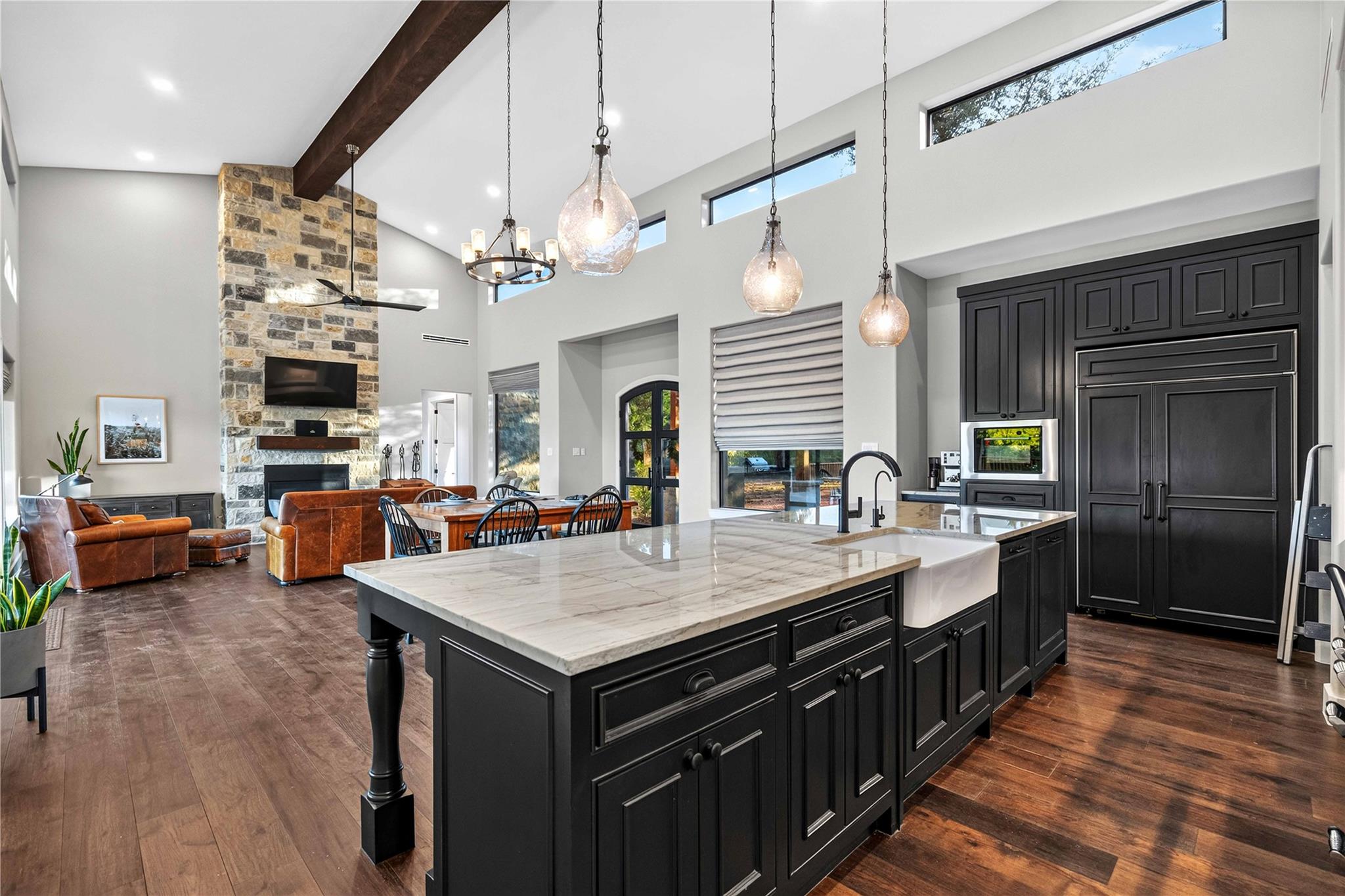 4343 Brasada LN