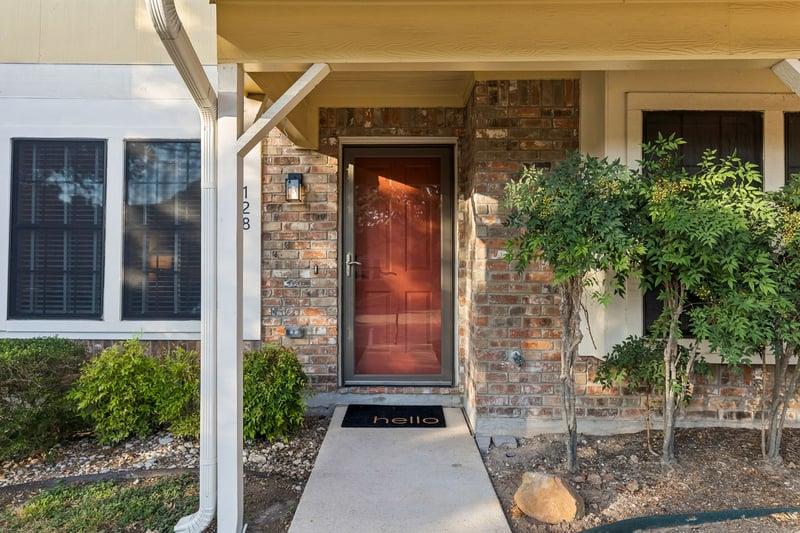 11901 Swearingen DR # 128