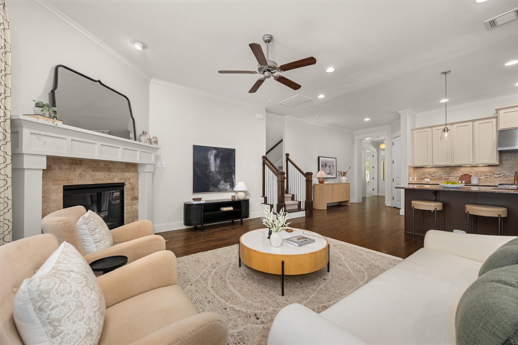 5007 Placid PL