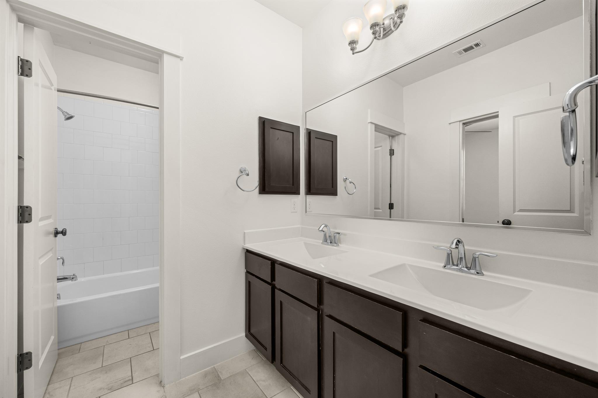 5007 Placid PL