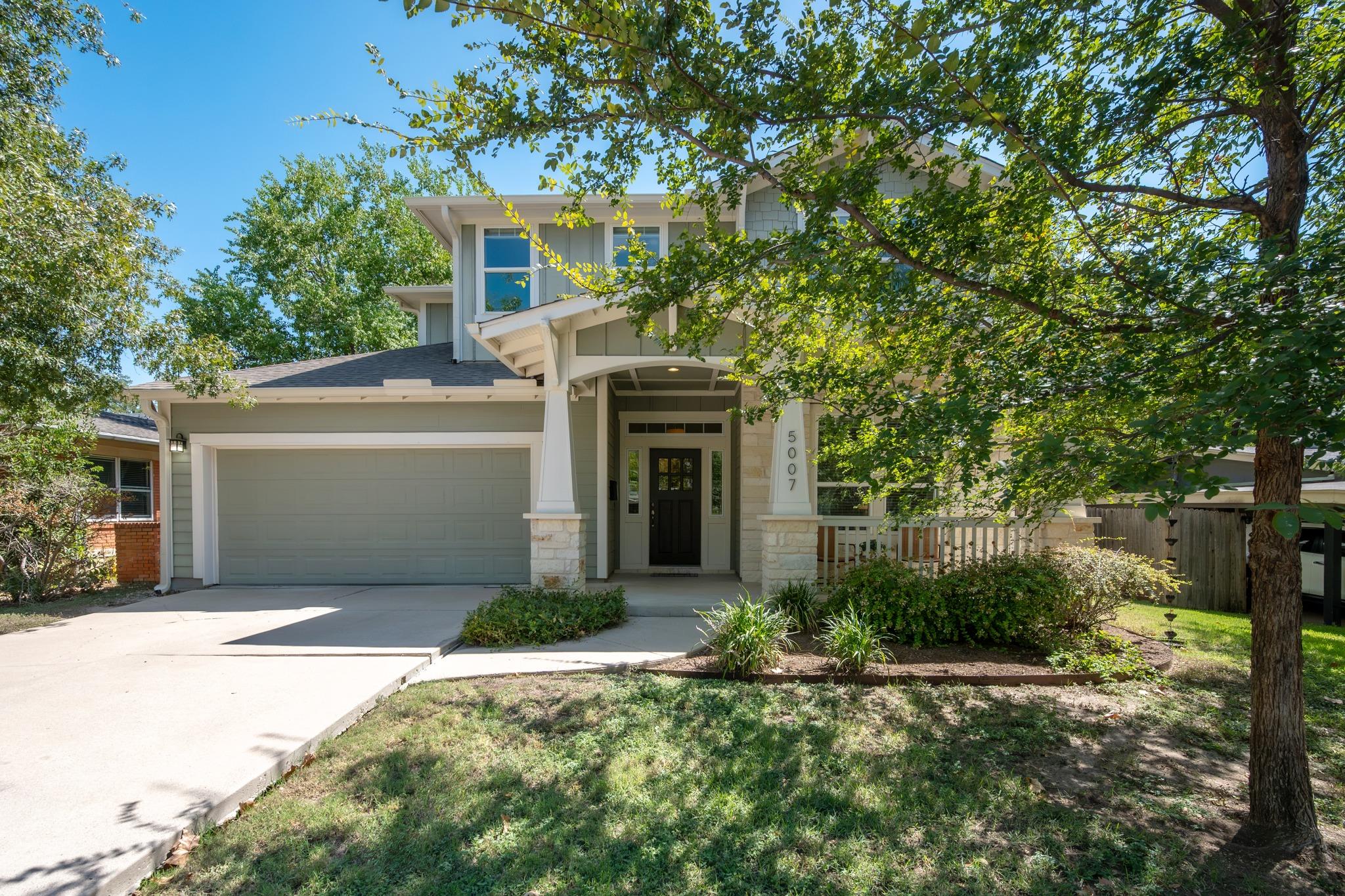 5007 Placid PL
