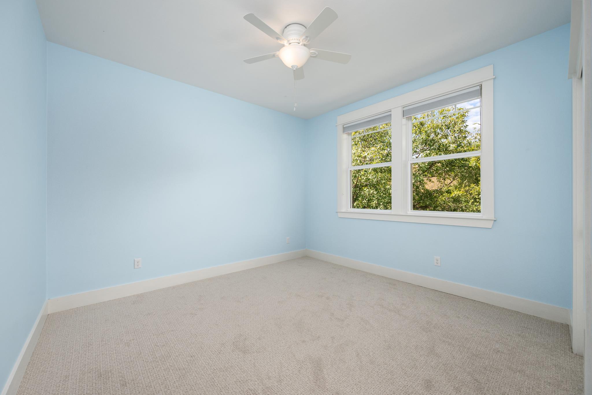 5007 Placid PL