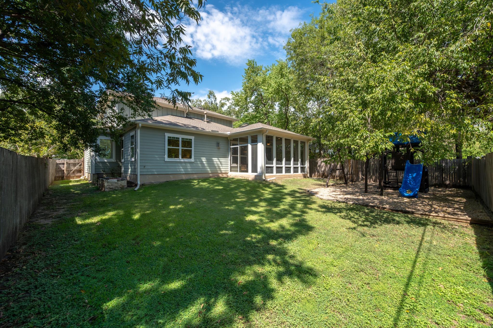 5007 Placid PL