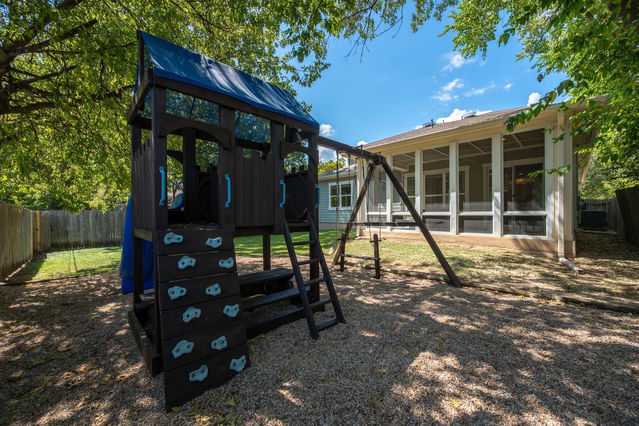 5007 Placid PL