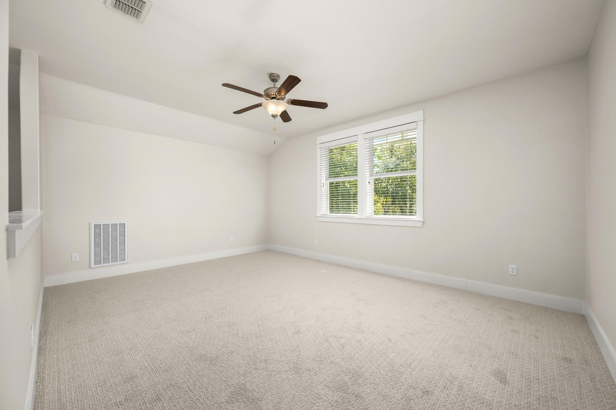 5007 Placid PL