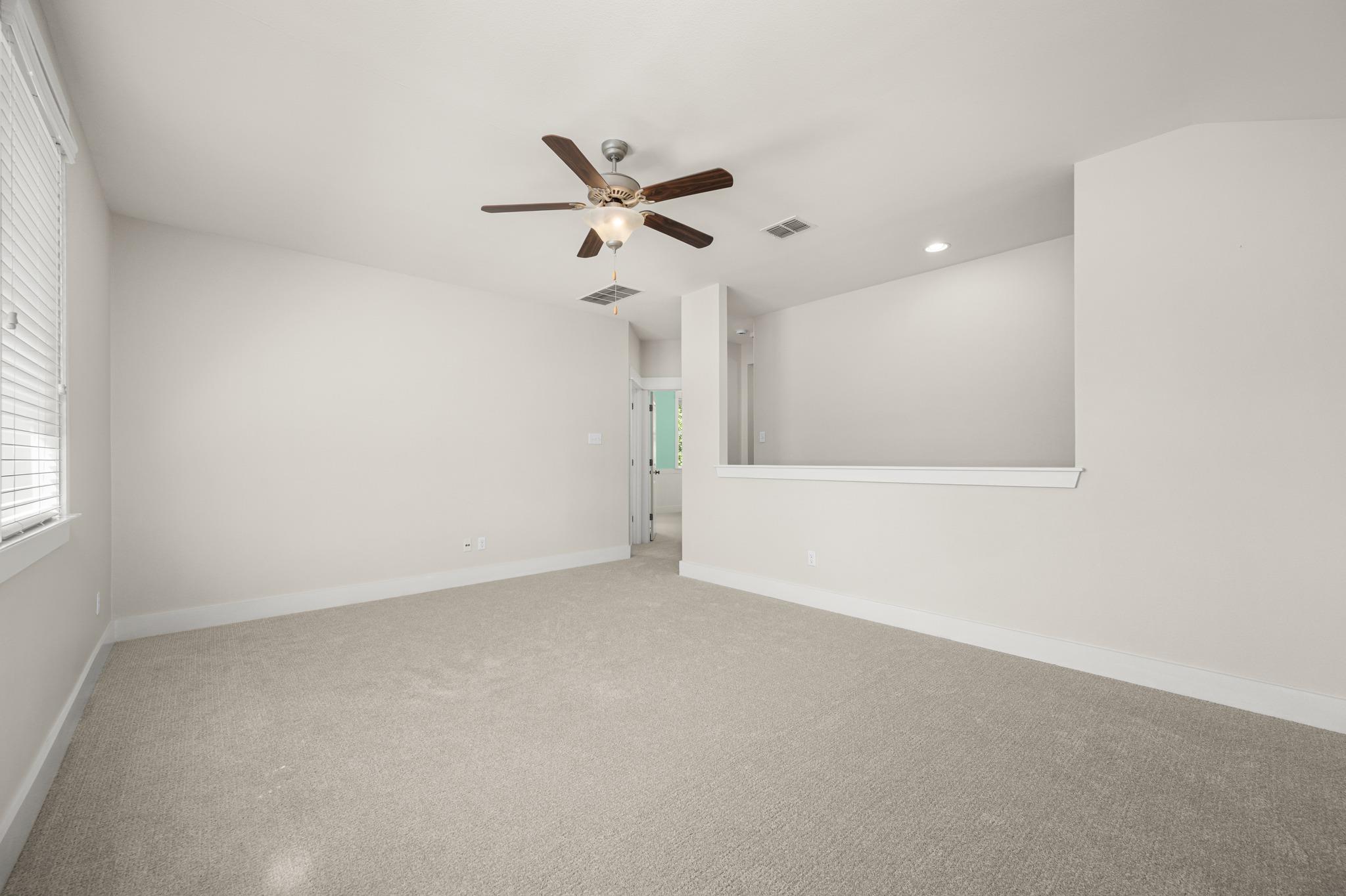 5007 Placid PL