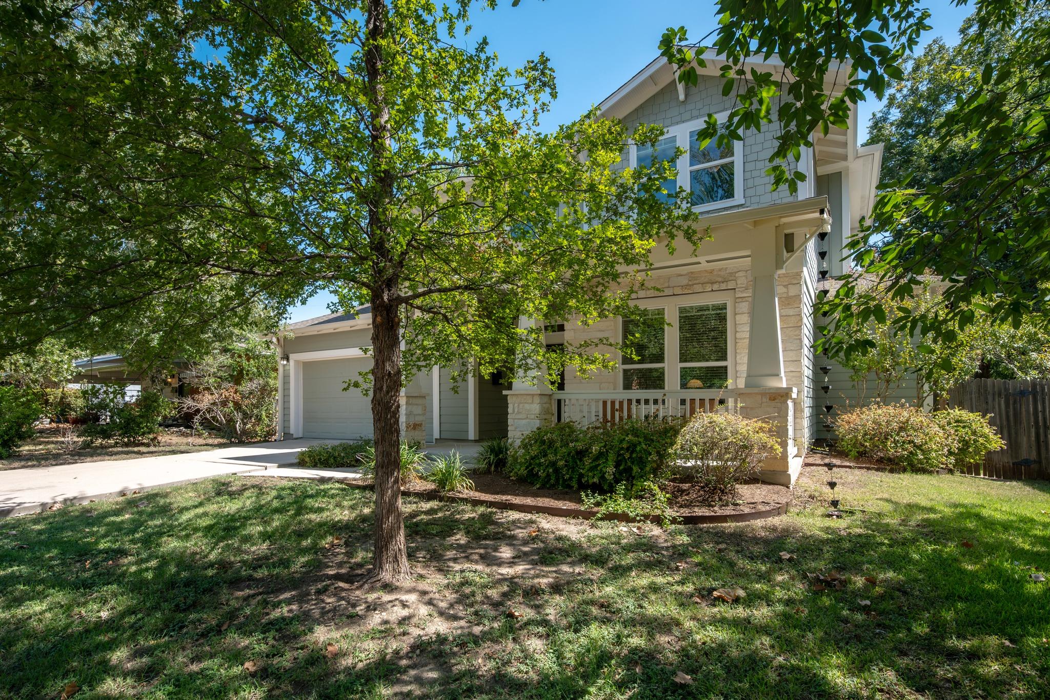 5007 Placid PL