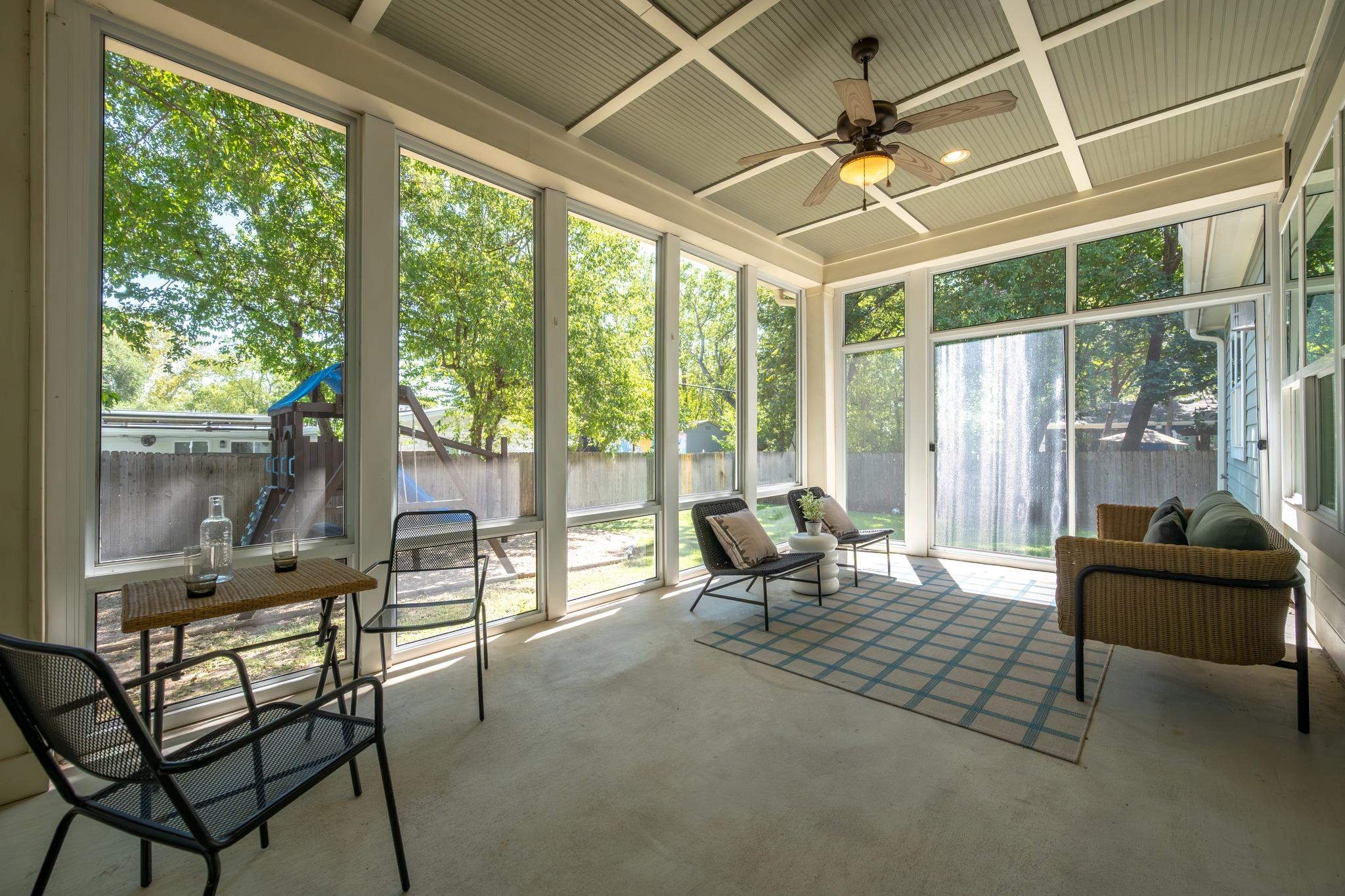 5007 Placid PL