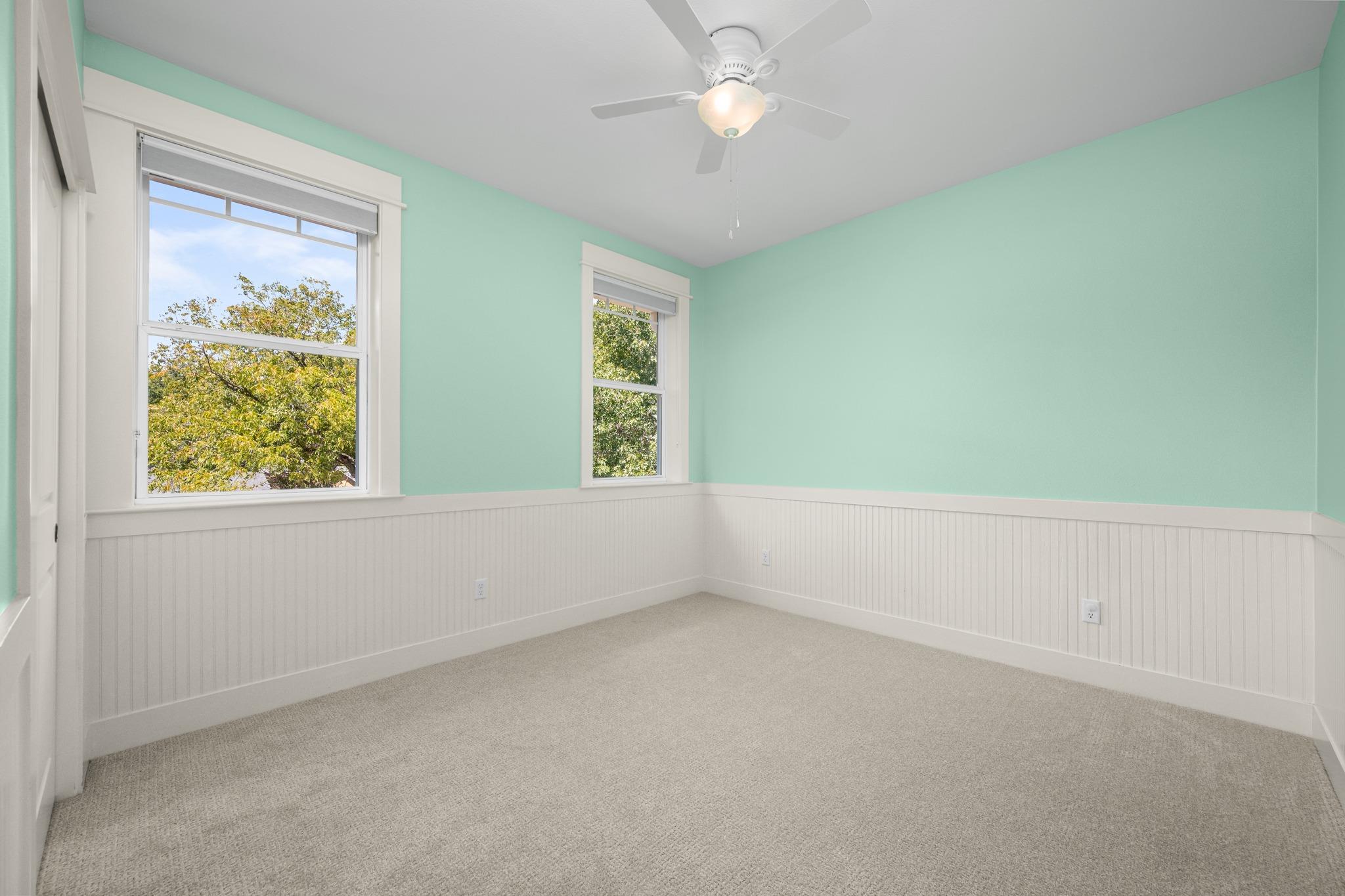 5007 Placid PL