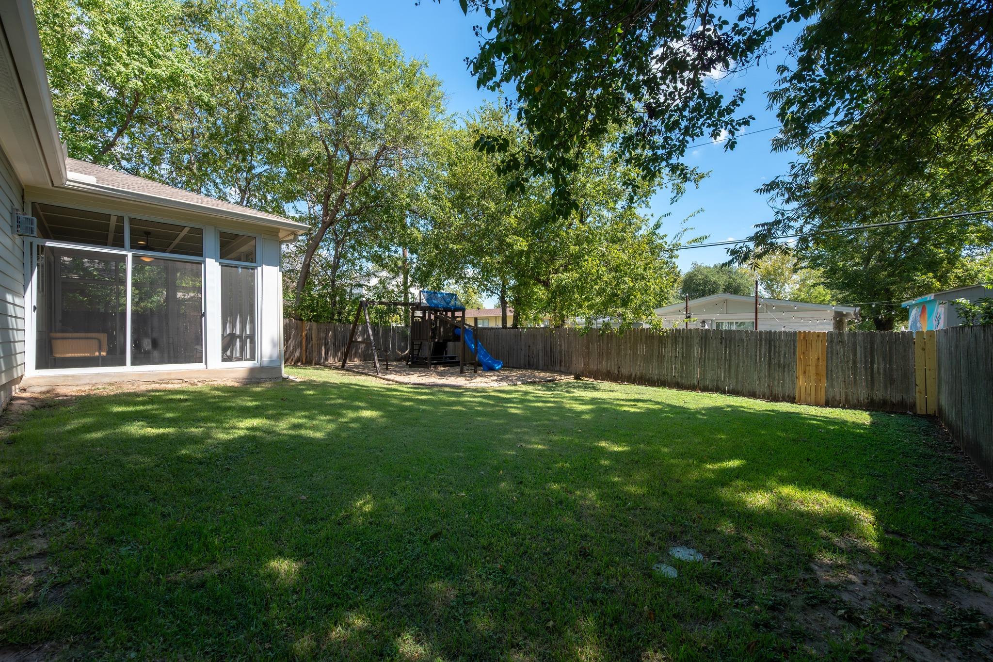 5007 Placid PL