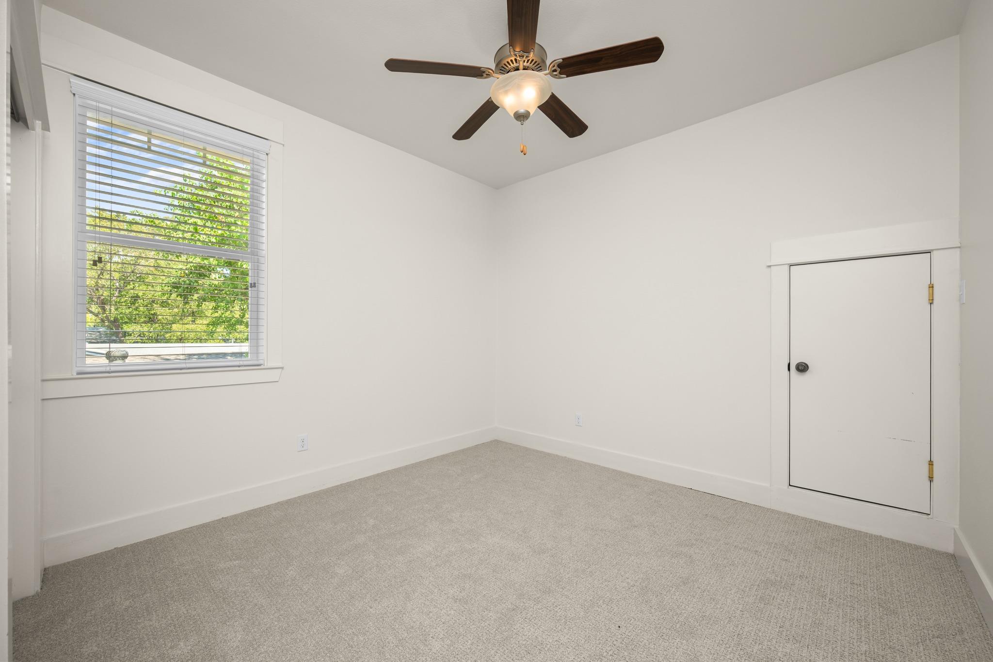 5007 Placid PL