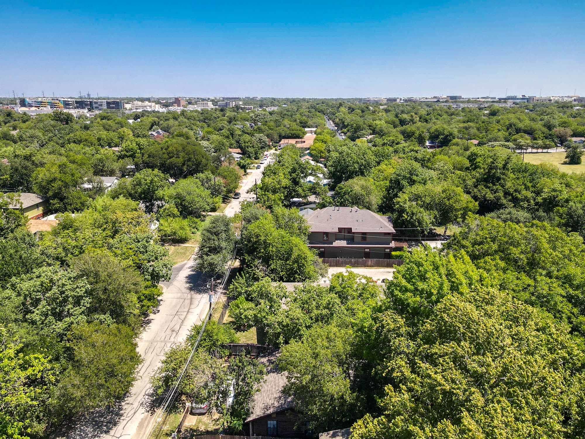 5101 Leralynn ST