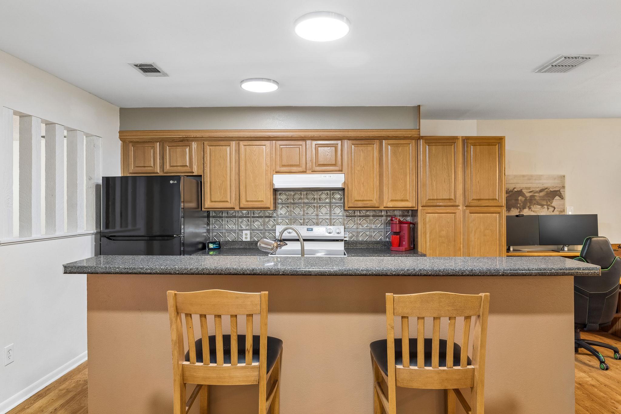 1508 Glen Burnie DR