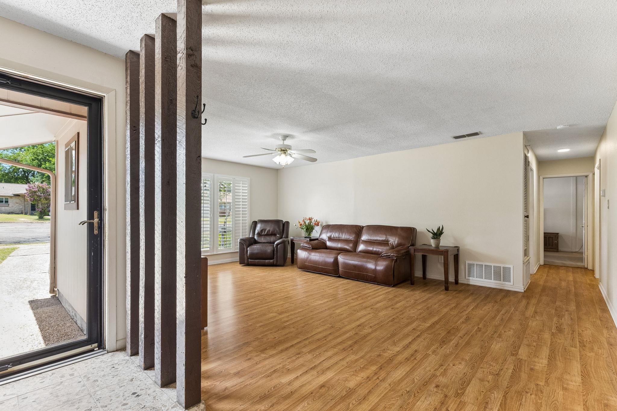 1508 Glen Burnie DR