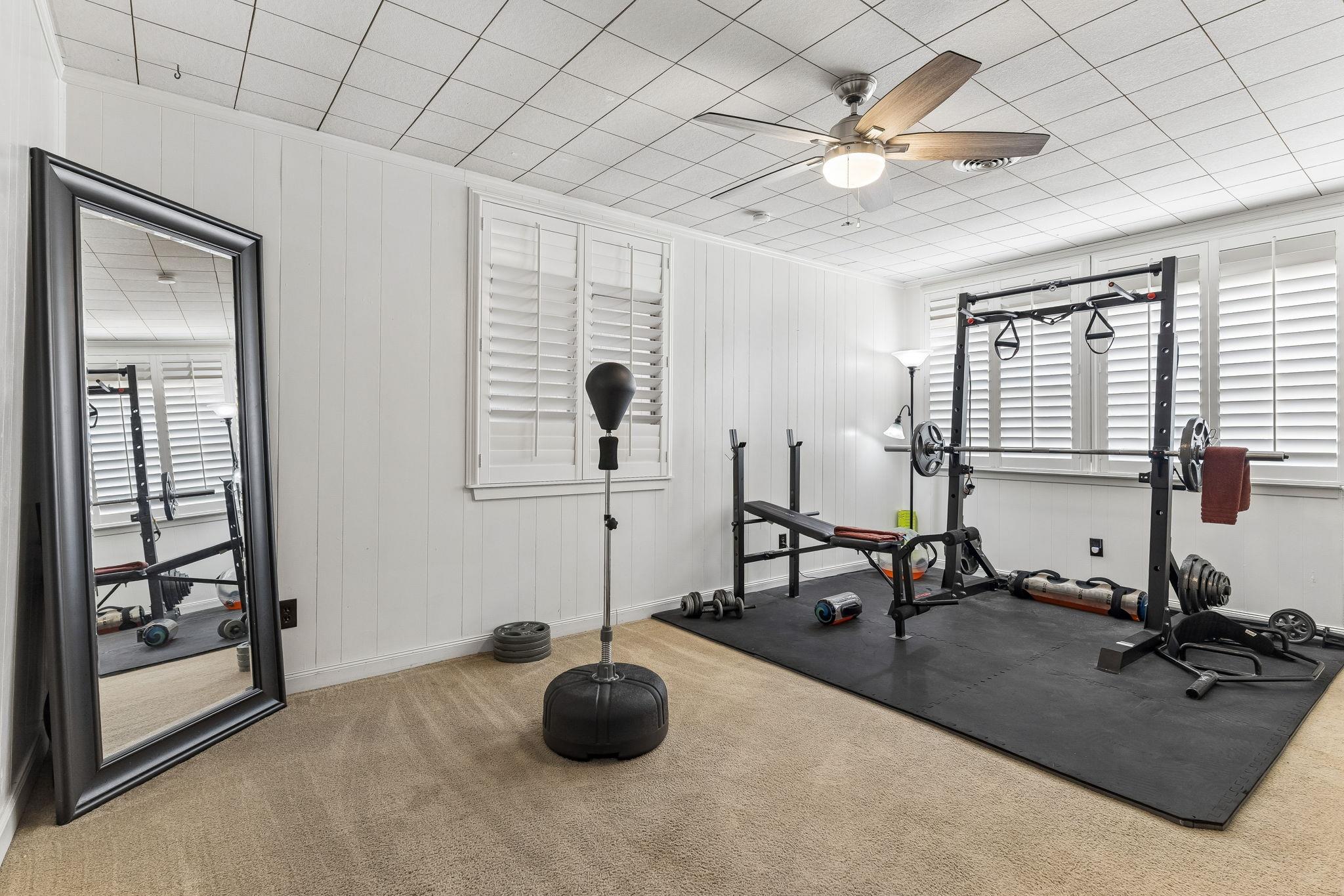 1508 Glen Burnie DR
