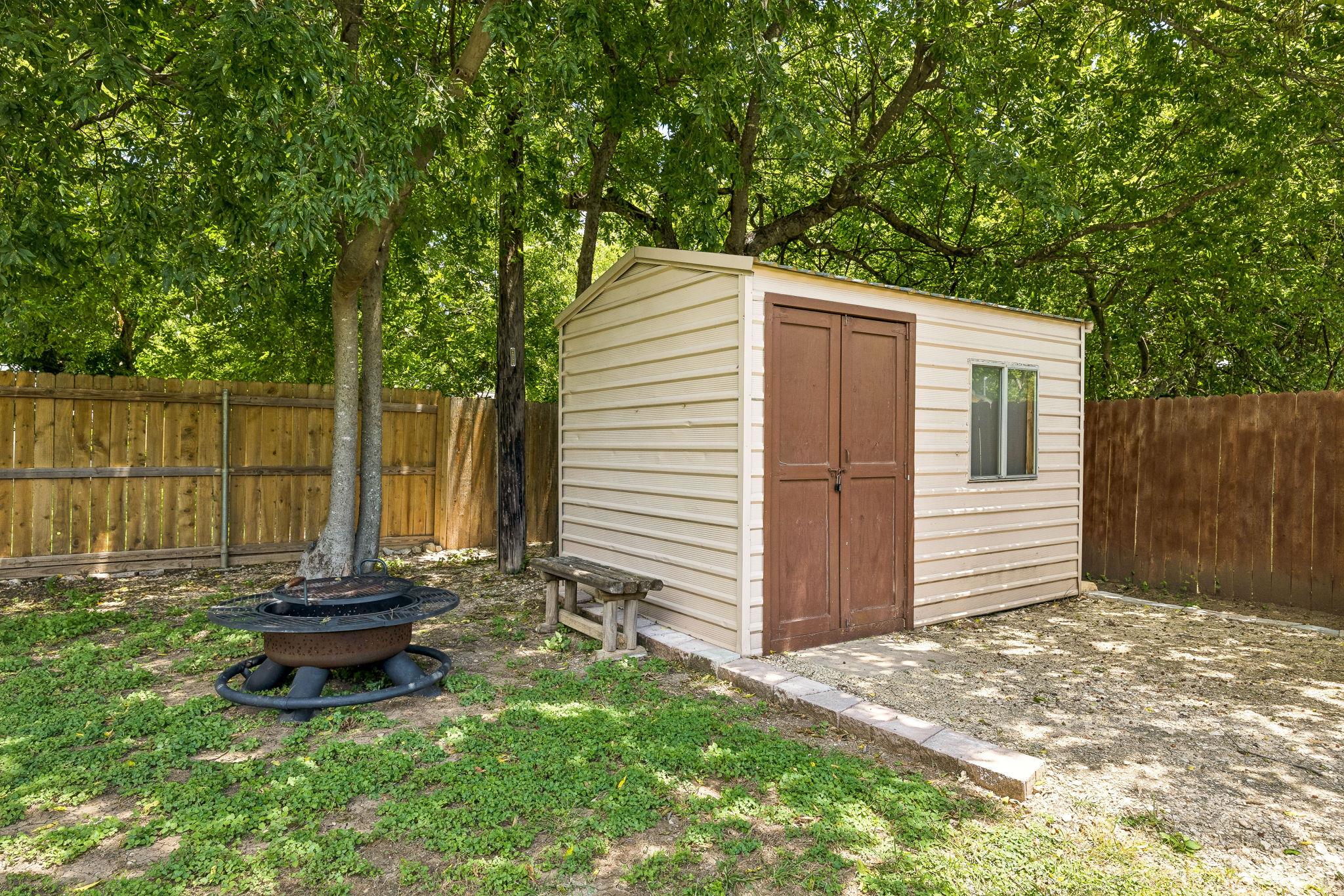 1508 Glen Burnie DR
