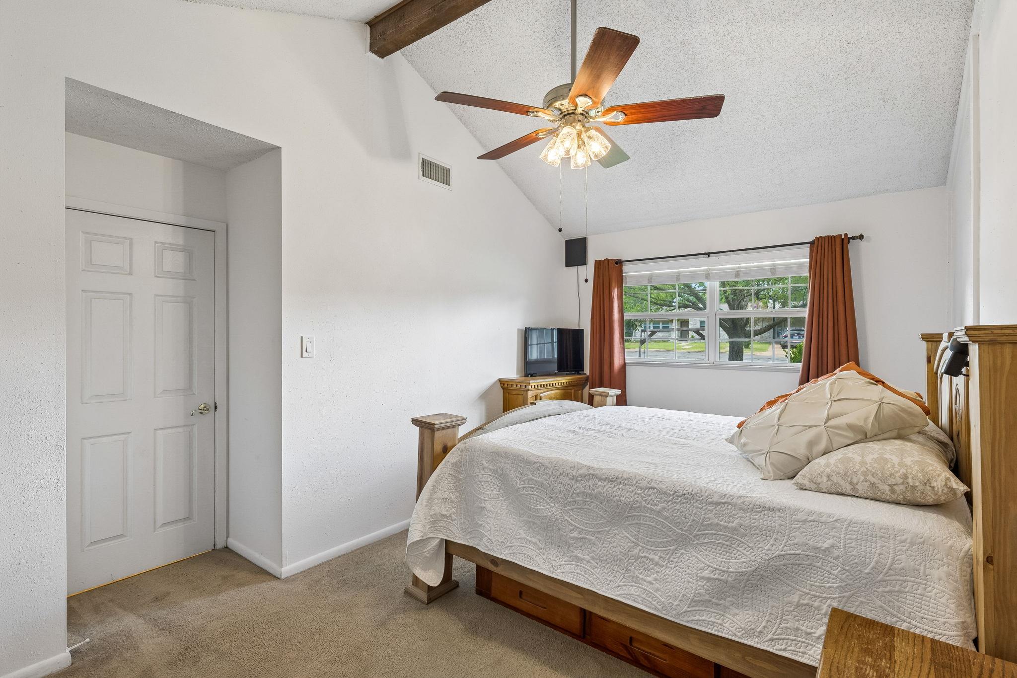 1508 Glen Burnie DR