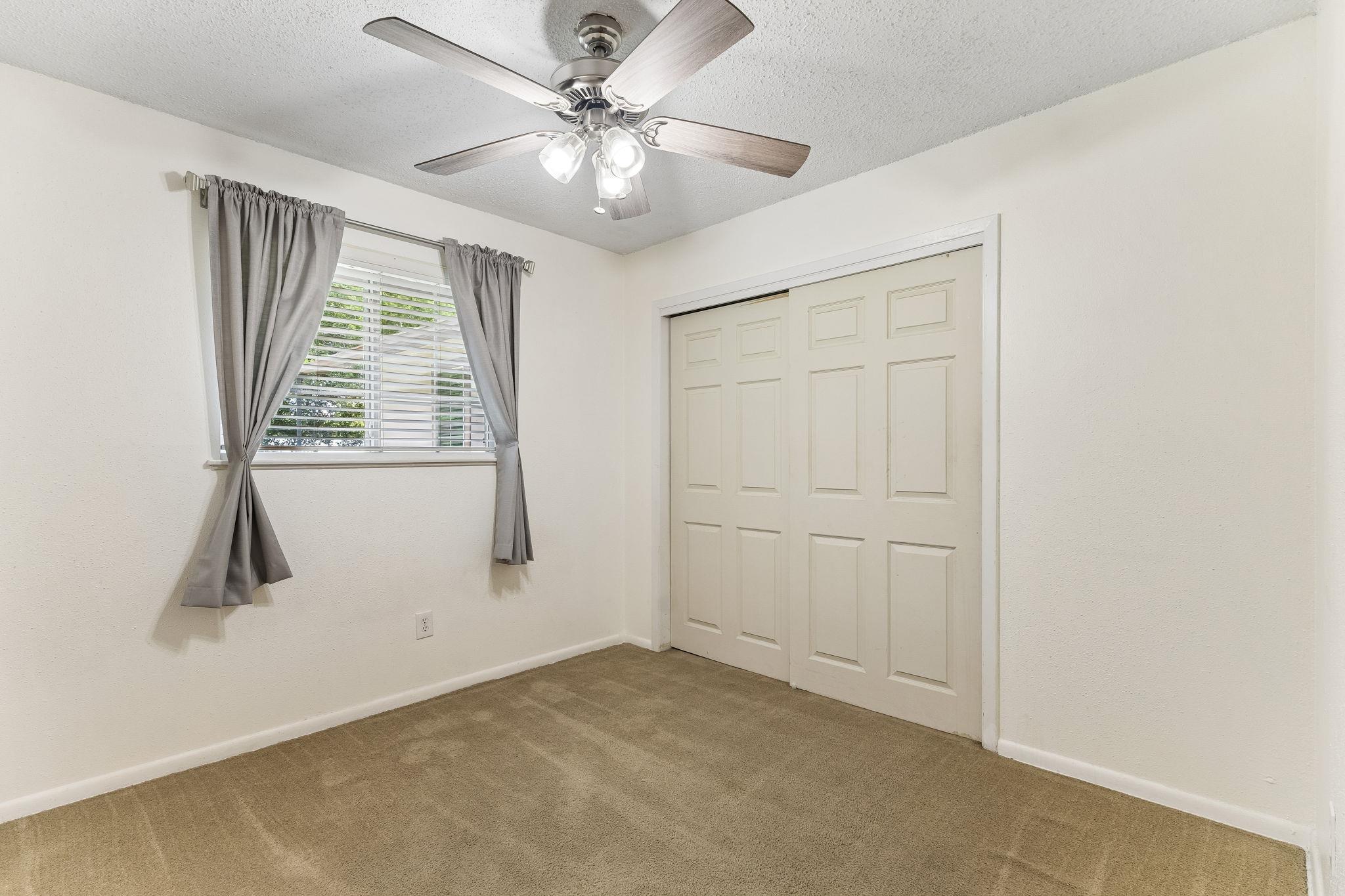 1508 Glen Burnie DR