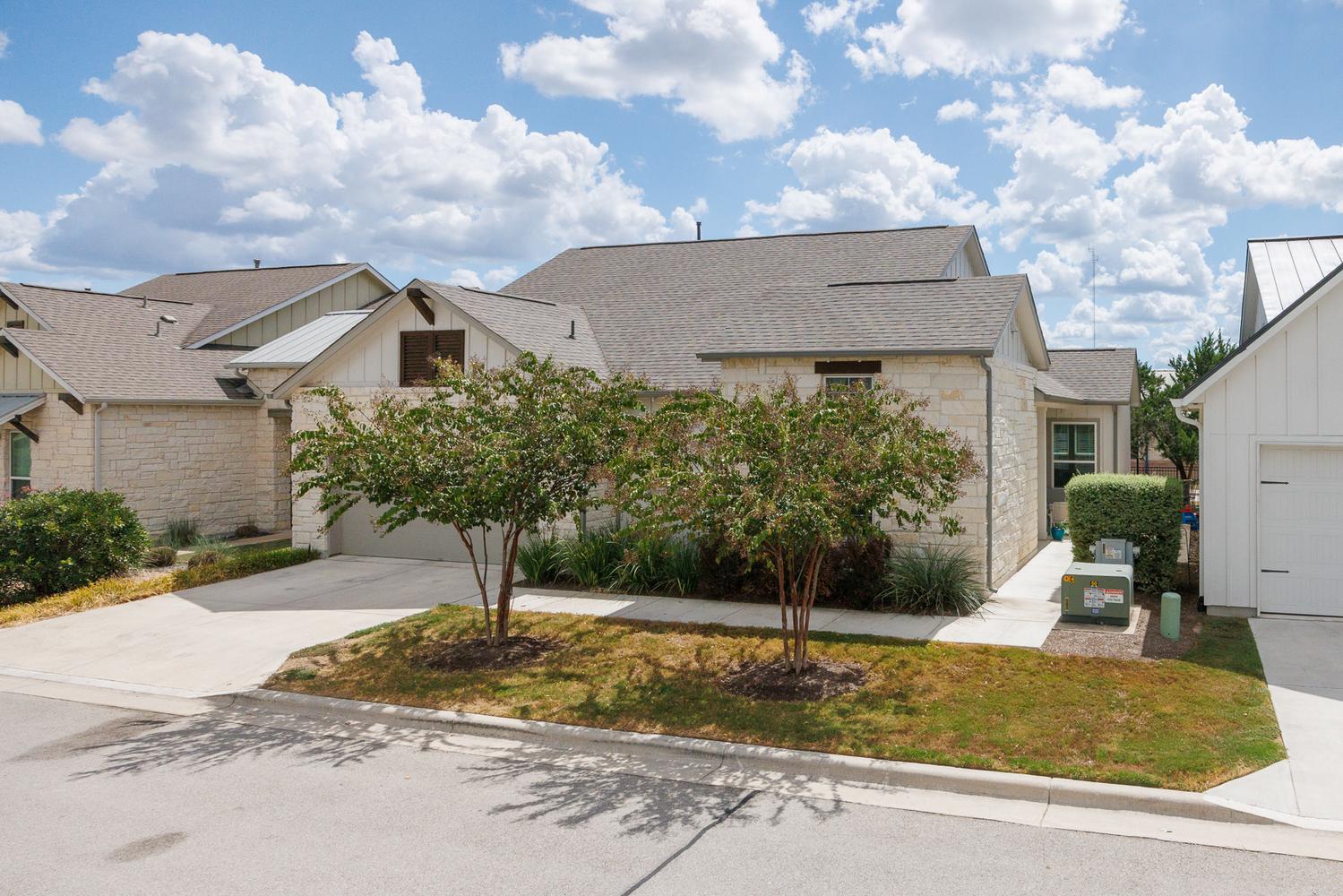 1168 Lucca DR