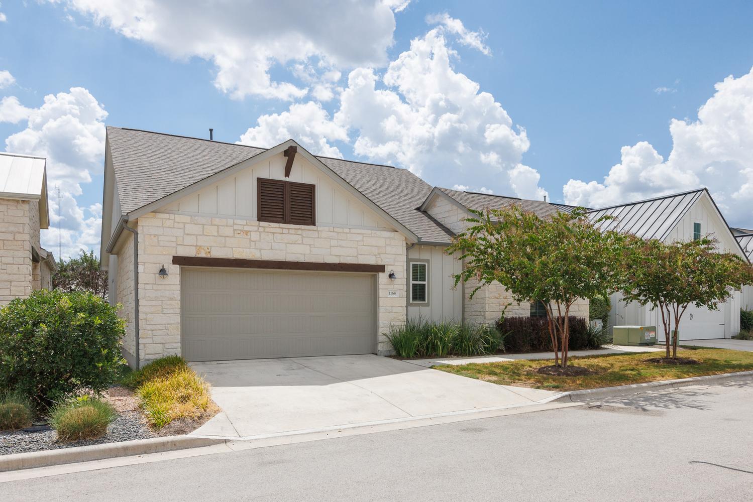 1168 Lucca DR